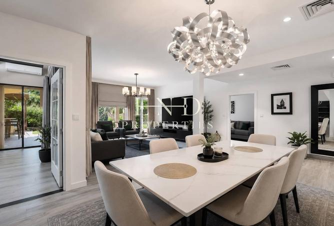 113265383 - Property Main Image