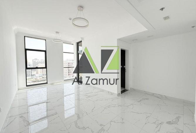 97388057 - Property Image 2