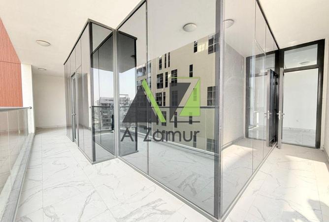 97388057 - Property Main Image