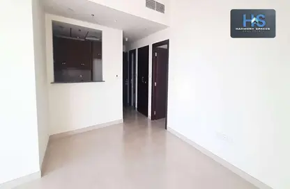 شقة - غرفة نوم - 2 حمامات للايجار في مساكن مورانو 1 - مساكن مورانو - الفرجان - دبي