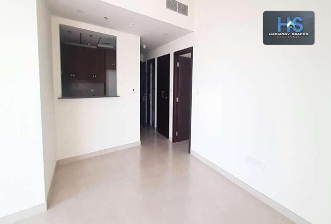 75025859 - الصورة الرئيسية للعقار