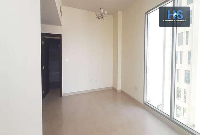 75025859 - صورة العقار 3