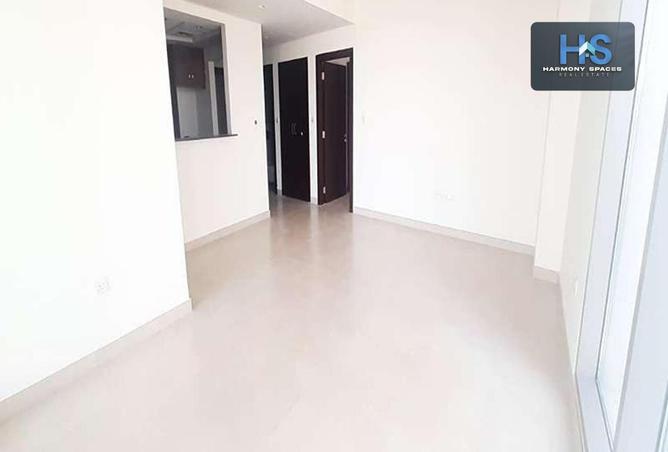 75025859 - صورة العقار 2