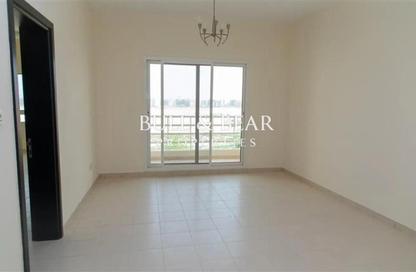 Apartment - 1 Bedroom - 2 Bathrooms for rent in Silicon Residence 2 - Dubai Silicon Oasis - Dubai Apartment - 1 Bedroom - 2 Bathrooms for rent in Silicon Residence 2 - Dubai Silicon Oasis - Dubai