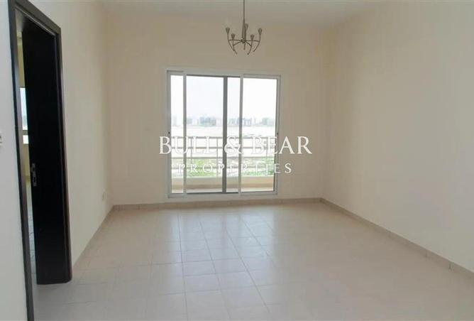 103680399 - Property Image 3