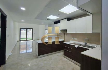 Apartment - 1 - 2 for sale in Joya Verde Residences - District 11 - Jumeirah Village Circle - Dubai