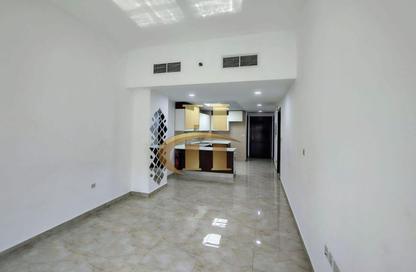 Apartment - 1 - 2 for sale in Joya Verde Residences - District 11 - Jumeirah Village Circle - Dubai Apartment - 1 - 2 for sale in Joya Verde Residences - District 11 - Jumeirah Village Circle - Dubai