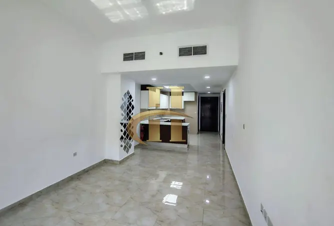 145995469 - Property Image 2