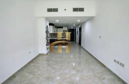 Apartment - 1 - 2 for sale in Joya Verde Residences - District 11 - Jumeirah Village Circle - Dubai