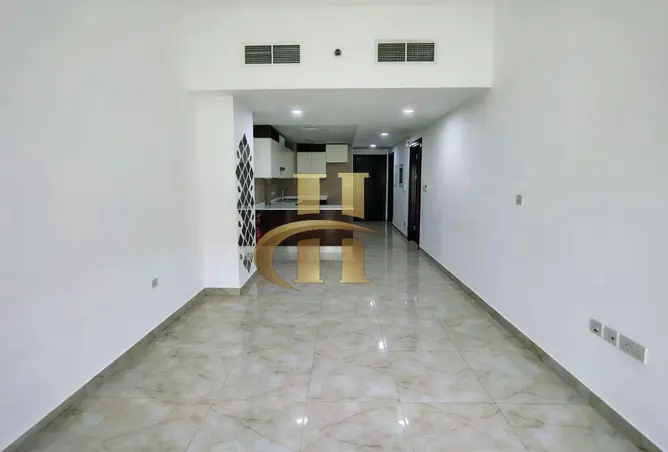 145995469 - Property Image 3