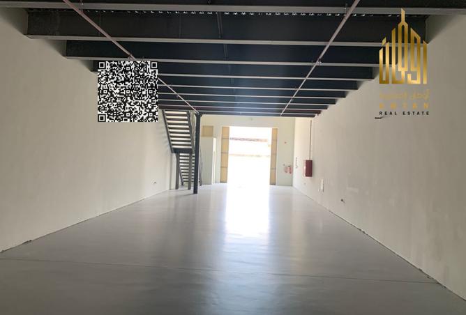 118600522 - Property Image 3
