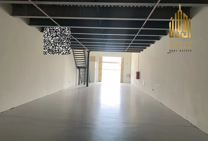 118600522 - Property Image 3