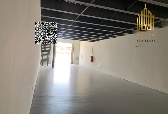 118600522 - Property Image 2