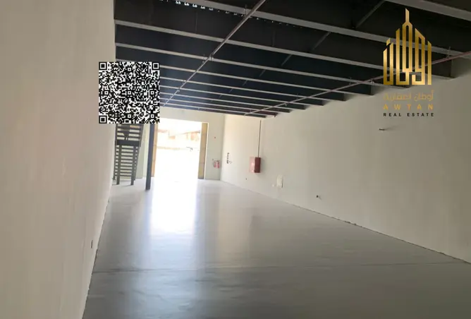 118600522 - Property Image 2