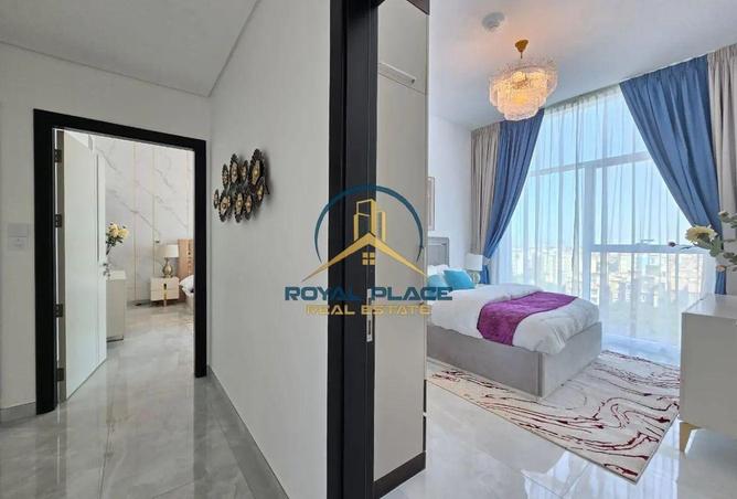 112311253 - Property Image 3