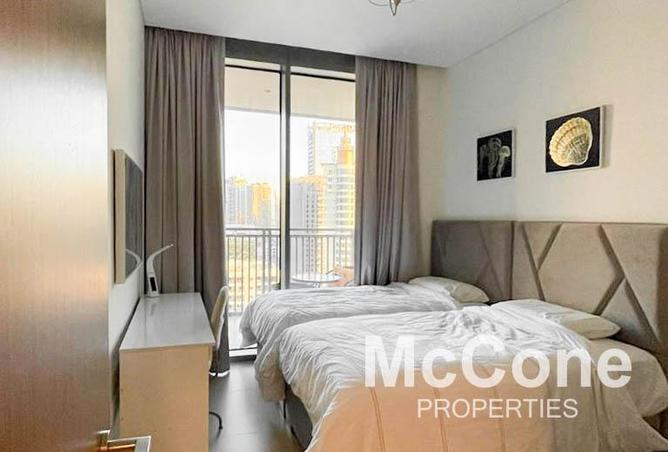 16140103 - صورة العقار 2