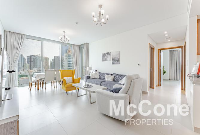 16140103 - Property Image 2