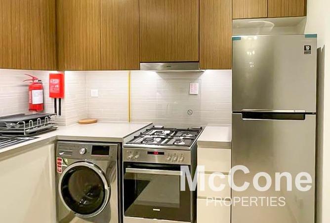 16140103 - صورة العقار 3