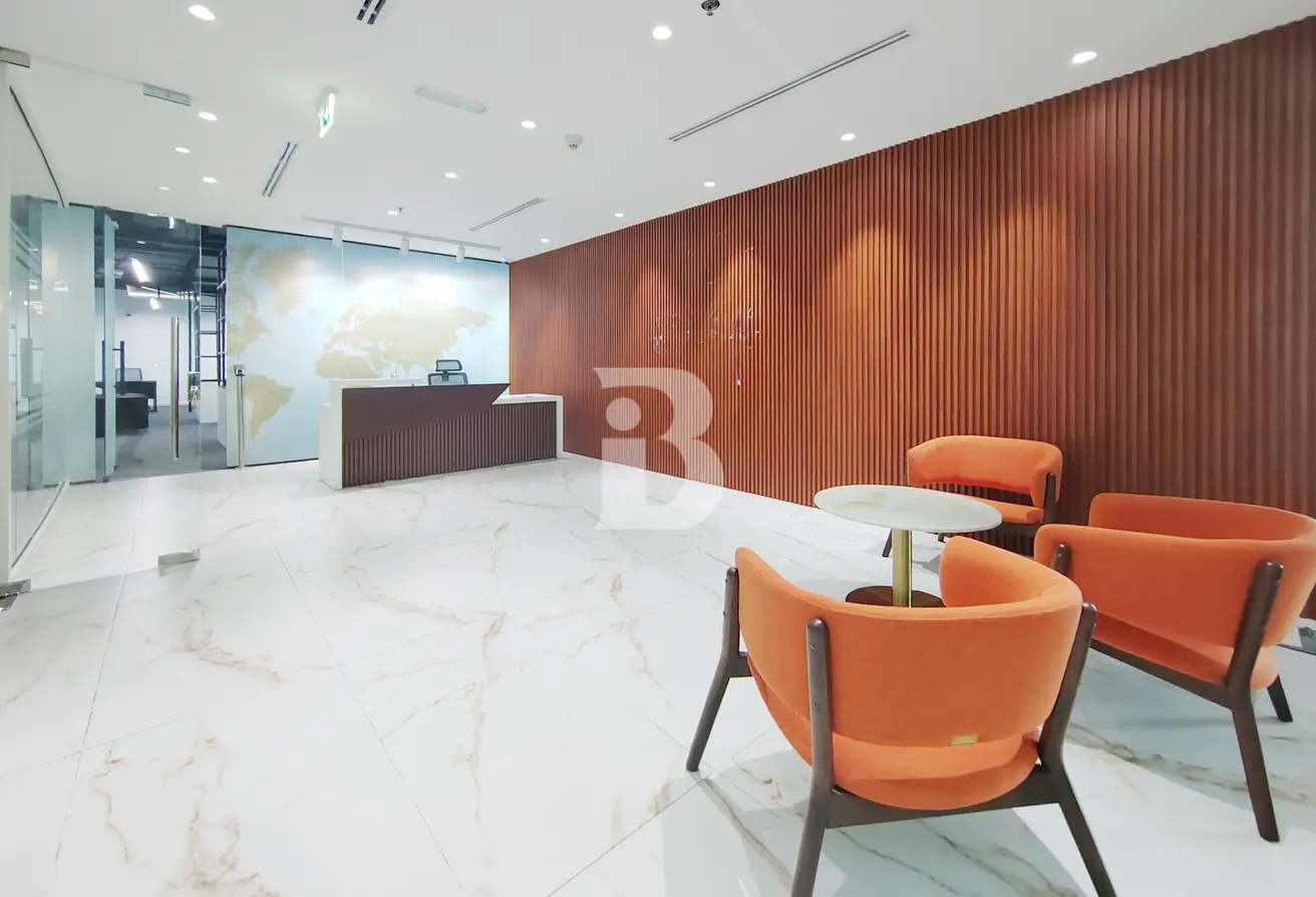 150012722 - Property Main Image