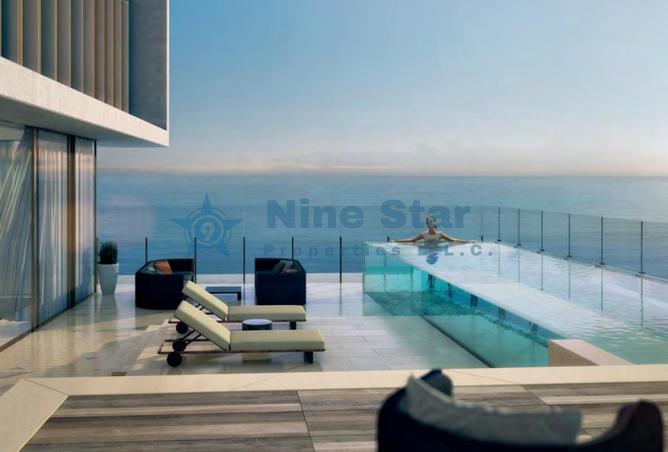 77781294 - Property Image 3