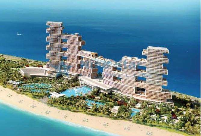 77781294 - Property Main Image