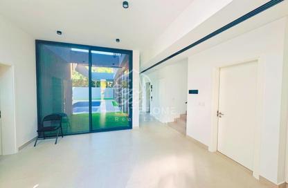 Villa - 4 Bedrooms - 6 Bathrooms for sale in Azalea - Tilal City - Sharjah