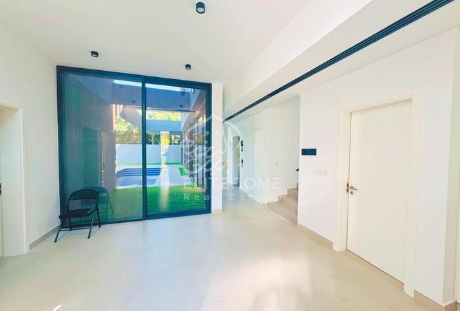 81527899 - Property Image 3