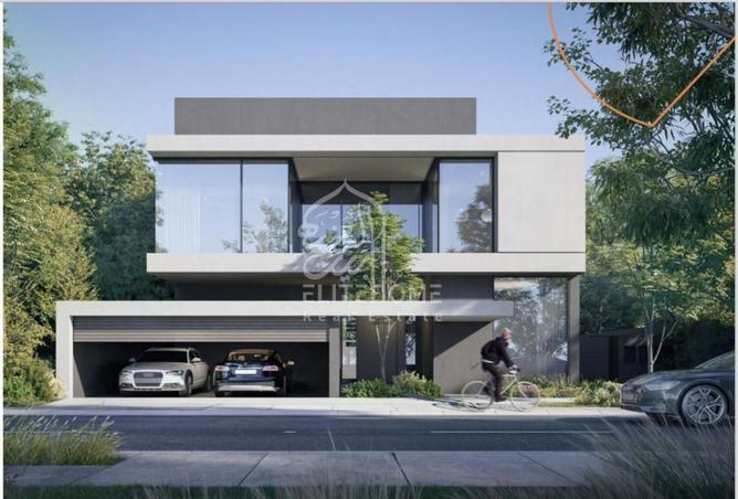 81527899 - Property Main Image