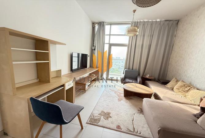 139677744 - Property Image 2