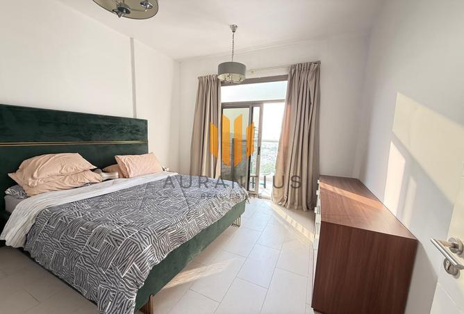 139677744 - Property Image 3