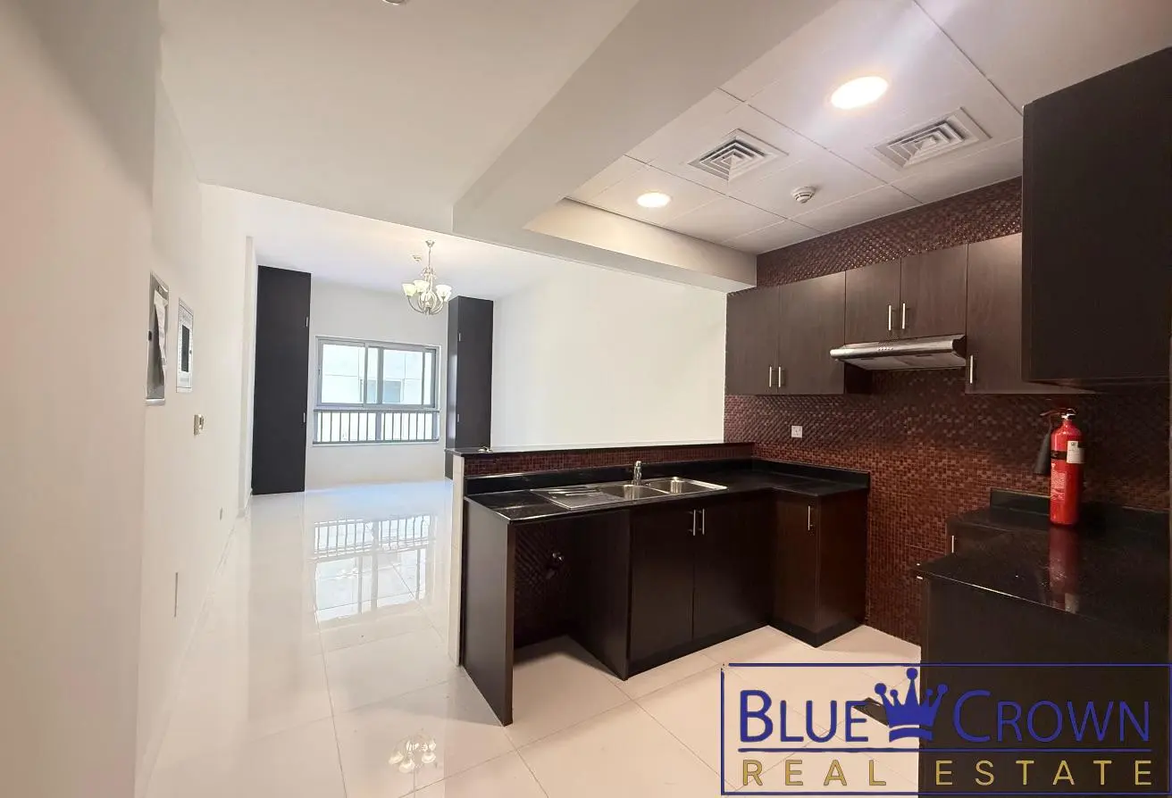 150470916 - Property Main Image