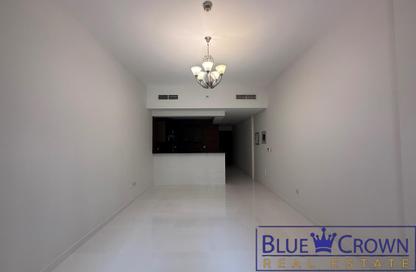 Apartment - Studio - 1 for rent in The Bricks - Al Mankhool - Bur Dubai - Dubai Apartment - Studio - 1 for rent in The Bricks - Al Mankhool - Bur Dubai - Dubai