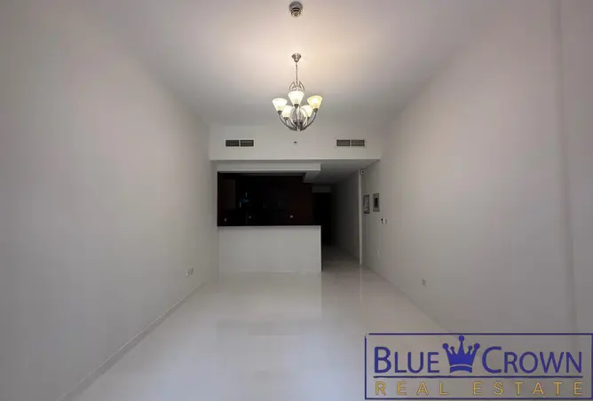 150470916 - Property Image 2