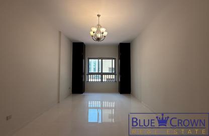 Apartment - Studio - 1 for rent in The Bricks - Al Mankhool - Bur Dubai - Dubai