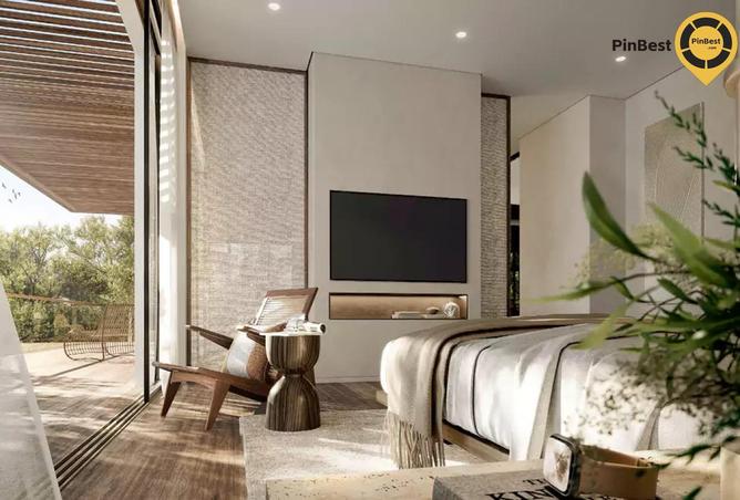 16171773 - Property Image 2