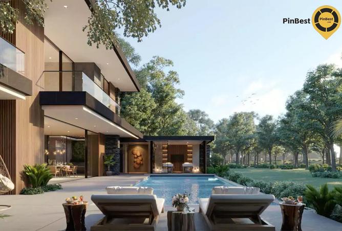 16171773 - Property Main Image