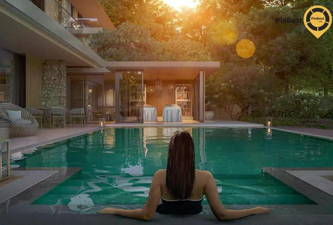 16171773 - Property Image 3