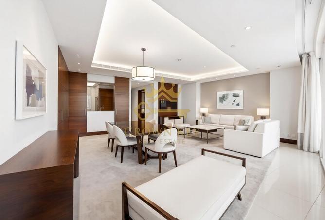 57364866 - صورة العقار 3