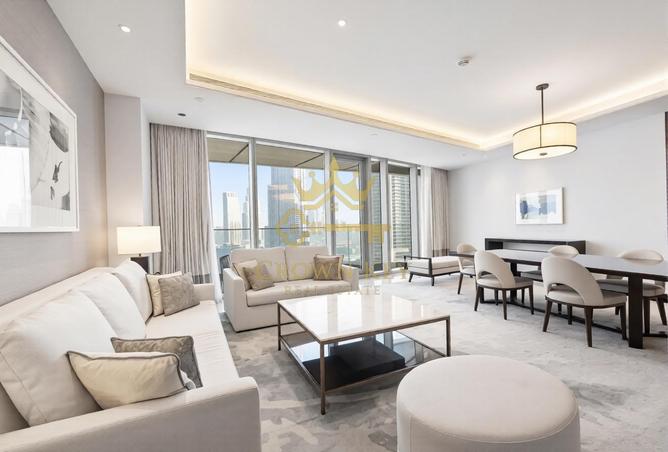 57364866 - صورة العقار 2