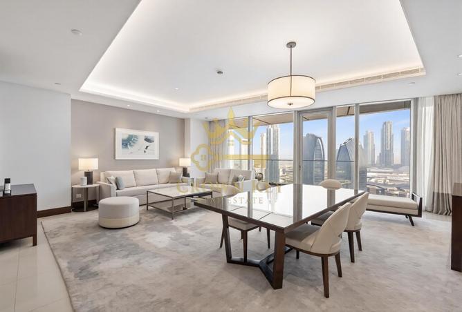 57364866 - الصورة الرئيسية للعقار