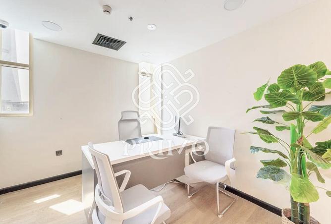 15999555 - صورة العقار 2