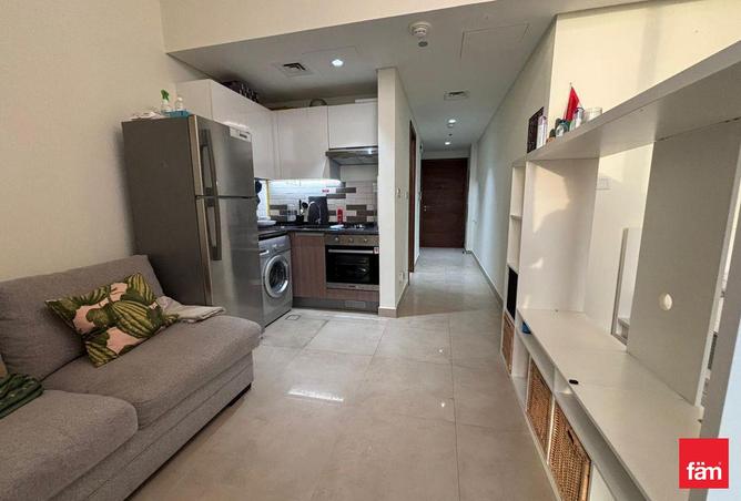 73453705 - Property Image 3