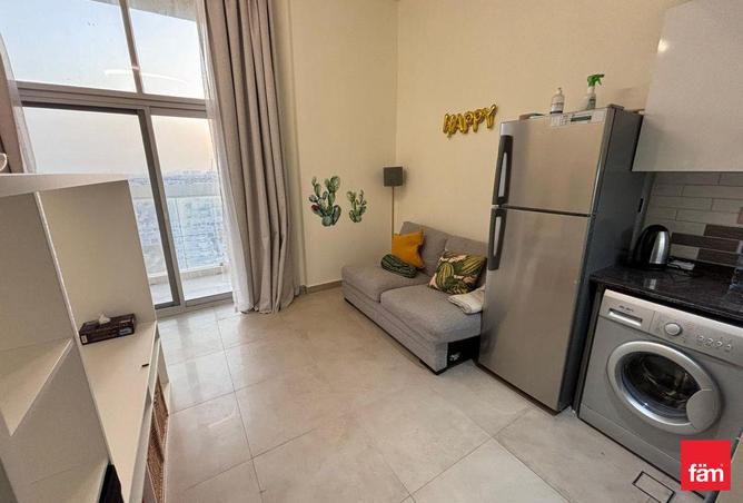 73453705 - Property Main Image