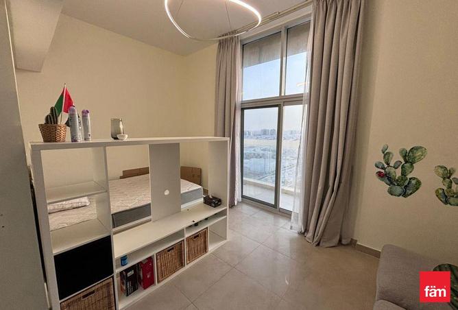 73453705 - Property Image 2