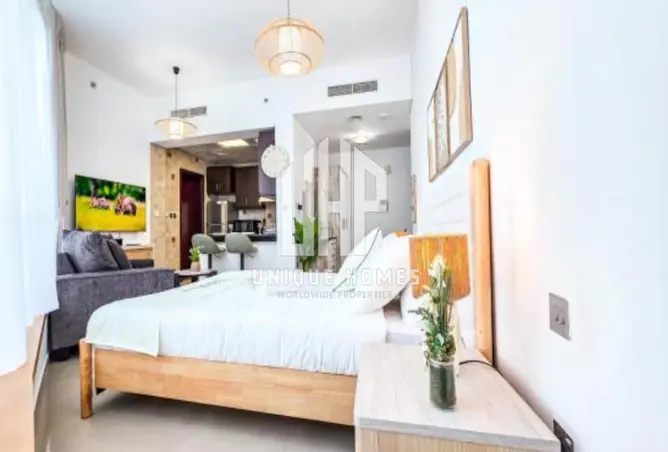 151351593 - Property Image 2