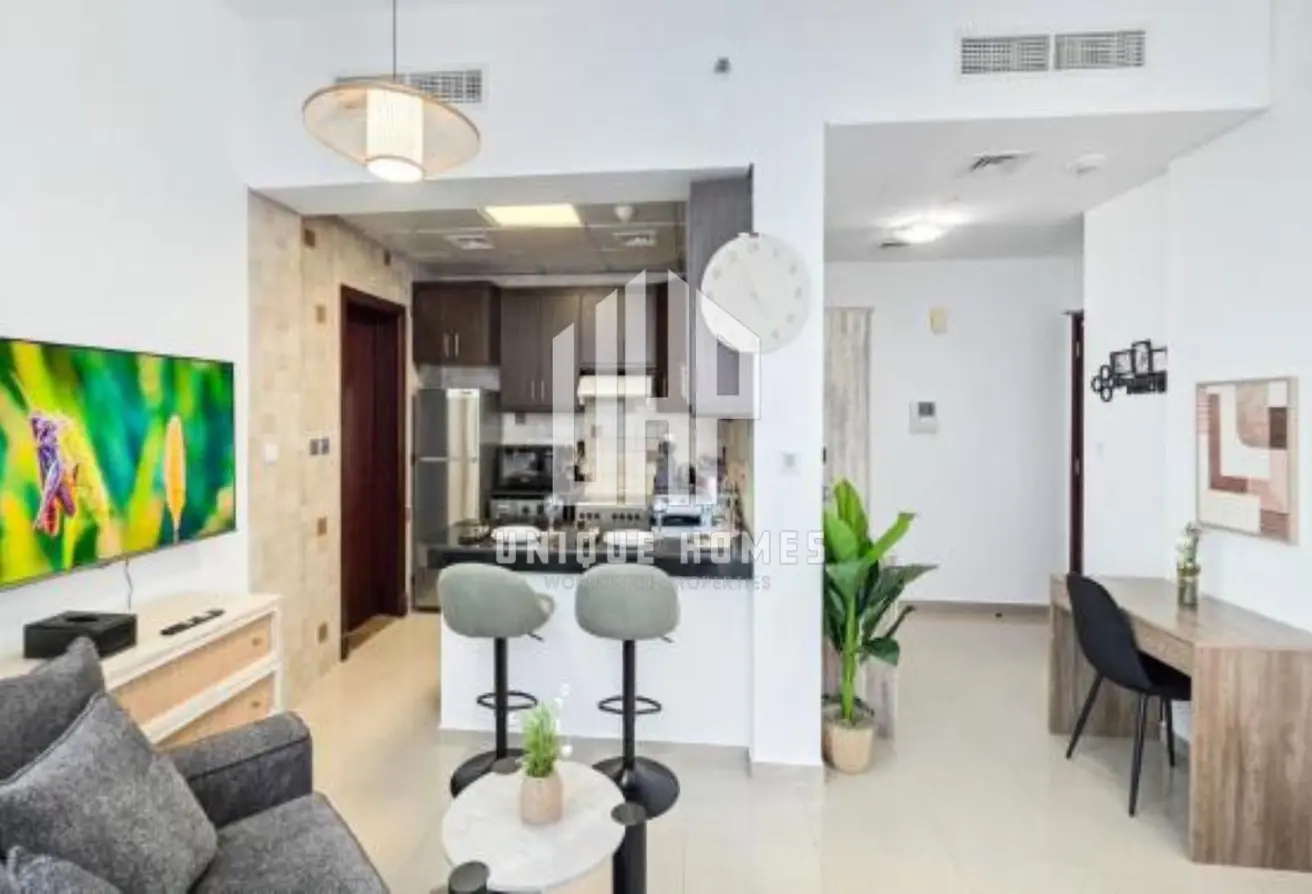 151351593 - Property Main Image
