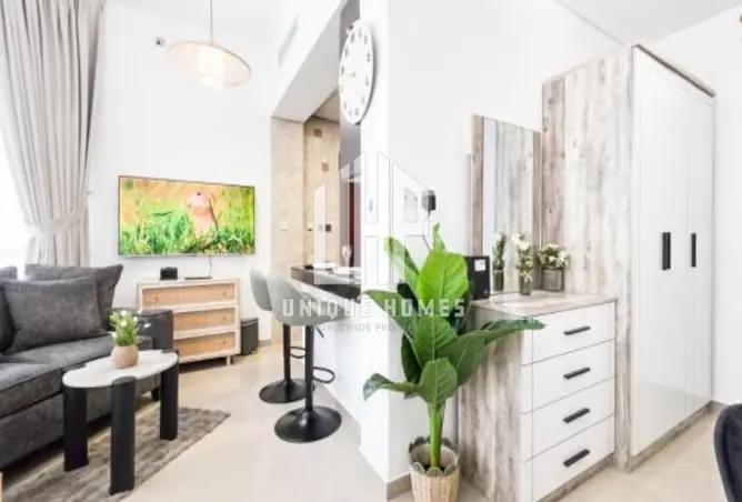 151351593 - Property Image 3
