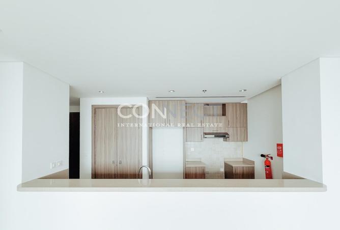 71132394 - صورة العقار 2