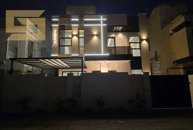 126585219 - صورة العقار 2