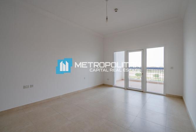 15983963 - Property Image 2